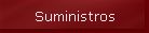 Suministros